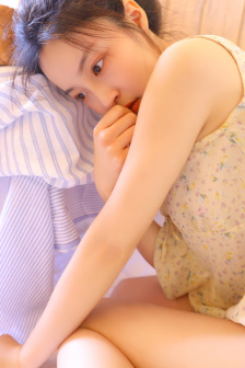 欧美色帝国