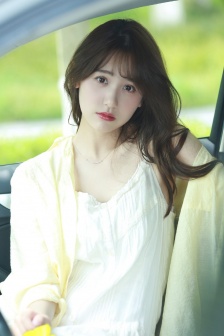 磨房女人