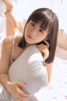 日本疯狂做爰XXXⅩ高潮小说