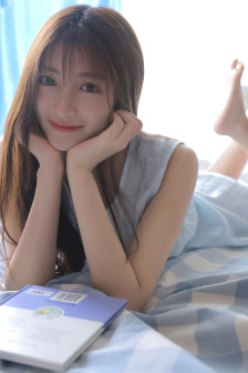 斗鱼1