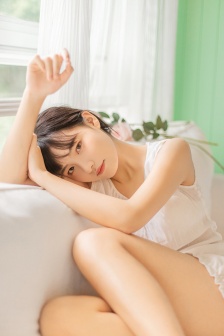 方世玉电视剧