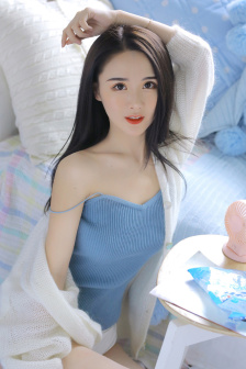 老公每晚都要翻饺子皮怎么办