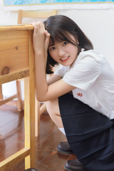 女人不坏剧情