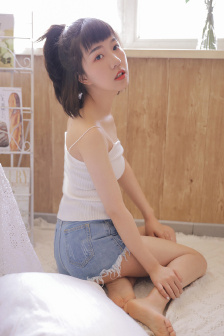 老师爽死你个荡货
