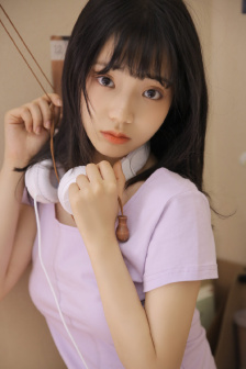 女员工在线观看