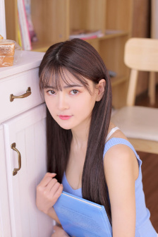 甜蜜家园免费观看